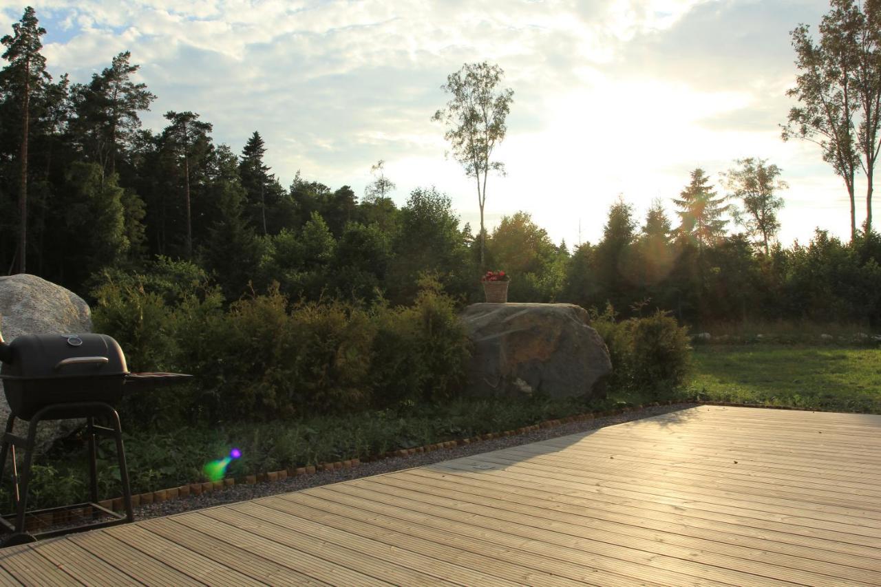 Holiday home Kuldallika Igloo House And Iglusauna